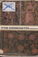 Życie codzienne Śląska w dobie Odrodzenia