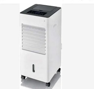 KLIMATOR przenośny wodny firmy HOFFEN