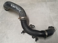 RURA Przewód turbiny INTERCOOLERA 7E 144604208R C CLIO Captur 0.9 TCE