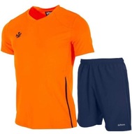 Komplet tenisowy męski REECE AUSTRALIA GRAMMAR