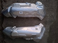 Osłona termiczna BMW N63B44D G05 G06 G07 G11 G12 G14 G15 G16 G30