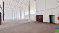 Magazyny i hale, Łódź, Bałuty, 512 m²