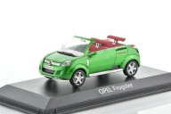 OPEL Frogster 2001 1/43 NOREV