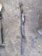 USZCZELKA DRZWI LEWYCH PRZEDNICH RENAULT ESPACE V 769227629R