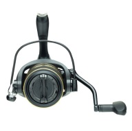 ROBINSON KOŁOWROTEK FREERUNNER MX 606