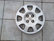 kołpak 15 peugeot 207 partner