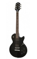 Epiphone Les Paul Studio EB