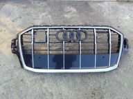 ATRAPA GRILL AUDI Q7 S-Line 2015-2019 4M0853651
