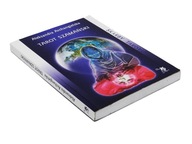 Tarot Szamański - Aleksandra Archangielska