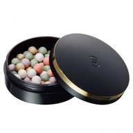 Puder w kulkach Oriflame Giordani Gold Delicate Glow 22 g