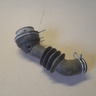 Polar Whirlpool - Wąż z bębna do pompy wody kod 461971409193