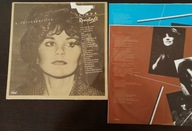 Linda Ronstadt A Retrospective 2LP