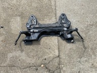 WÓZEK SANKI POD SILNIK OPEL MOKKA B