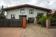 Dom, Łódź, Bałuty, 429 m²