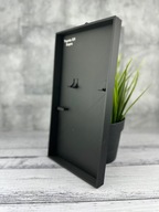 Ramka na LEGO Speed Champions | Toyota GR Supra | 76901