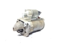 NISSAN JUKE I F15 LIFT RENAULT KADJAR 1.5 dCi ROZRUSZNIK 233004868R