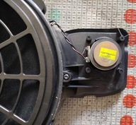 GŁOŚIK SUBWOOFER BOSE 215 820 1502 - MERCEDES CL w215