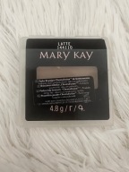 MARY KAY PUDER BRONZUJĄCY CHROMA FUSION DO KONTUROWANIA LATTE