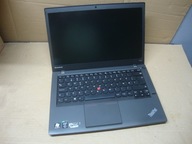 Lenovo ThinkPad T440s i5/8GB/128GB OK