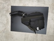 Audi a6 c7 obudowa filtra powietrza 4g0133838e