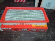FRAM CA3660 Filtr powietrza