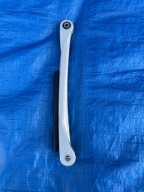 WSPORNIK LĄCZNIK WAHACZA BMW R1200 GS K25 Mały Przebieg Oryginał