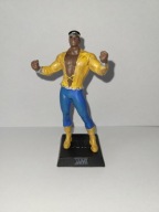 Kolekcja Figurek Marvel Eaglemoss Luke Cage