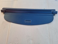 ROLETA RENAULT MEGANE 4 KOMBI 2016-2024 ROK ORYGINALNA