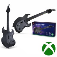GITARA ELEKTRYCZNA BEZPRZEWODOWA PDP NA XBOX ONE X | S XBOX SERIES X | S