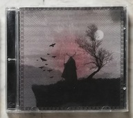 D APHELIUM - sprungen ur lust