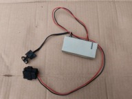 Wzmacniacz Anteny Volvo 850 | OEM 9130312 | Radio FM | Sprawny