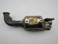 OPEL CROSSLAND KATALIZATOR 9672883980
