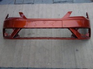 ZDERZAK SEAT LEON III LIFT 5F0 TYLKO CZUJNIKI ŁADN