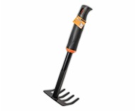 Grabki małe ręczne 290mm Polax