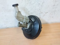 Renault Clio III 3 1,5 dci serwo hamulcowe pompa hamulcowa ATE 8200674380