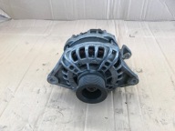 Alternator Fiat OE 504385133