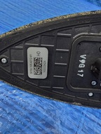 HONDA ODYSSEY 17-25 ANTENA 39150-THR-A012-M1