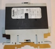 stycznik Lovato BFK6500A230 BFK6500A 230V