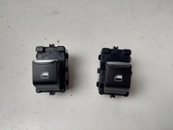 Ford Fiesta MK8 VIII Przełącznik okienny Podnośnik szyby H1BT-14529-AA