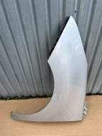 BŁOTNIK PRZÓD LEWY PEUGEOT 5008 08-17