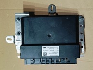 BMW G14 G15 G16 VDP STEROWNIK MODUŁ ZAWIESZENIA 2023r 8867445