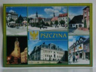 PSZCZYNA ,,, ...;