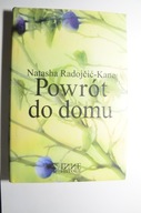 Radojcic-Kane Powrót do domu