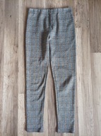 Spodnie KRATA PRIMARK 140