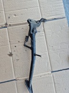 SUZUKI GSXR600 GSX-R 600 K8 K9 L0 STOPKA BOCZNA