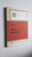 ELEKTROTECHNIKA SAMOCHODOWA - Pomykalski