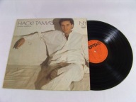 Hacki Tama's Whistle Concert płyta LP EX