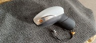 Ford B-MAX lusterko PRAWE 8 pin Europa DC