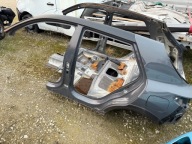 Kia Stonic 21- dup tył wanna błotniki lift hybryda