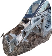 ĆWIARTKA PODŁUŻNICA PRZÓD PRAWA LEWA GRAND SCENIC IV 4